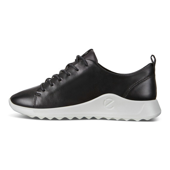 ECCO FLEXURE RUNNER Women's Shoe ECCO FLEXURE RUNNER Women's Shoe